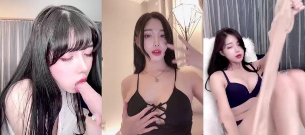 진다율 라이키 욕살벌 패트리온 추가본